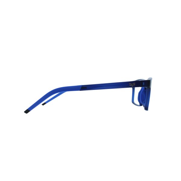 SQUARE AMKA BLUE - Image 3
