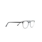 ROUND OGO BLACK CLEAR - Image 2