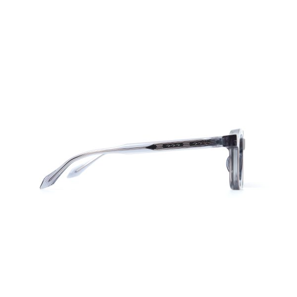 SQUARE BEGI WITH BROWN LENSES - Image 3