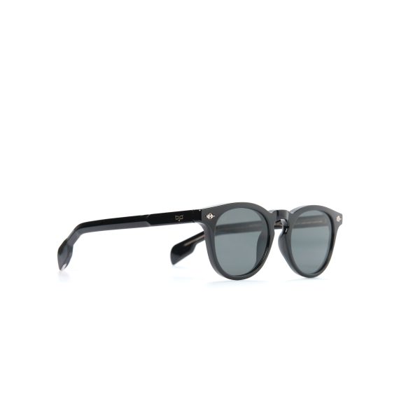 AMKA BLACK - Image 2