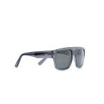 SHIELD BEGI WITH GREY BLACK LENSES POLARISED - Image 2