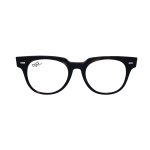 EXPLORER GHOV BLACK SHELL HANDMADE