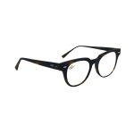 EXPLORER GHOV BLACK SHELL HANDMADE - Image 2