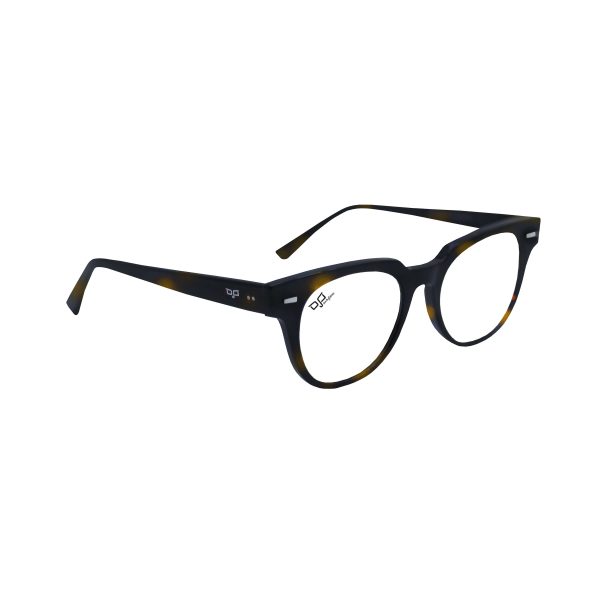 EXPLORER GHOV BLACK SHELL HANDMADE - Image 2