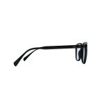 SQUARE GHAJN BLACK HANDMADE - Image 3