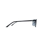 SQUARE OOG GUN POLARISED CARBON CLIP ON - Image 6
