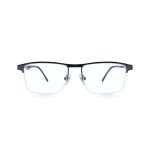 SQUARE OOG GUN POLARISED CARBON CLIP ON - Image 3