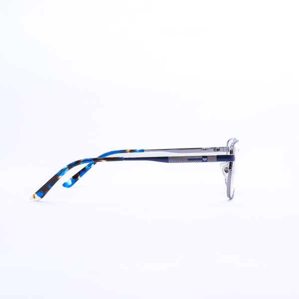 SQUARE OGO SILVER - Image 3