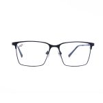 OGO BLACK