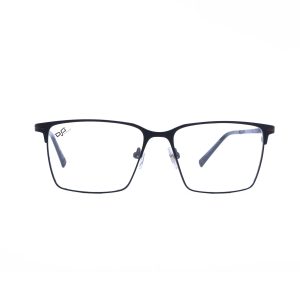 OGO BLACK