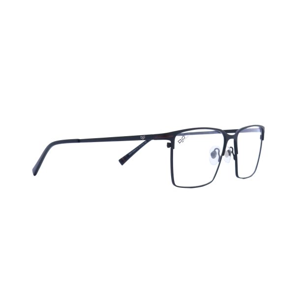 OGO BLACK - Image 2