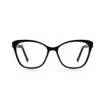 CAT EYE AMKA SHINE BLACK