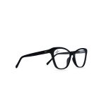 CAT EYE AMKA SHINE BLACK - Image 2
