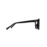 CAT EYE AMKA SHINE BLACK - Image 3