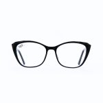 CAT EYE AMKA SHINE BLACK