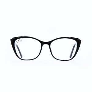 CAT EYE AMKA SHINE BLACK