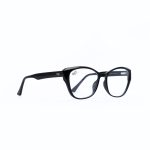 CAT EYE AMKA SHINE BLACK - Image 2
