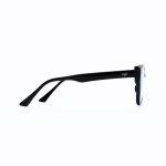 CAT EYE AMKA SHINE BLACK - Image 3