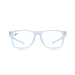 SQUARE AMKA CLEAR