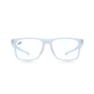 SQUARE AMKA CLEAR