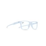 SQUARE AMKA CLEAR - Image 2