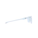 SQUARE AMKA CLEAR - Image 3