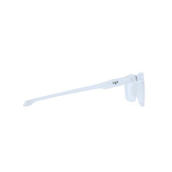 SQUARE AMKA CLEAR - Image 3