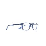 SQUARE AMKA BLUE - Image 2