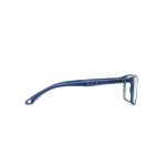 SQUARE AMKA BLUE - Image 3
