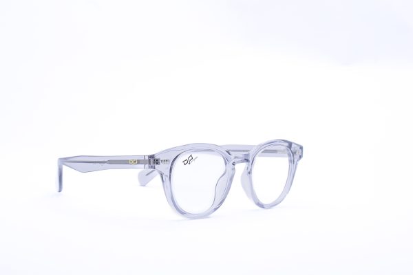 ROUND OGO CLEAR - Image 2