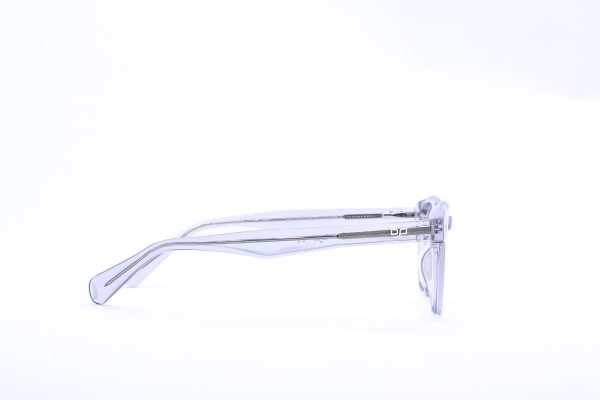 ROUND OGO CLEAR - Image 3