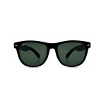 EXPLORER OLHO BLACK GREEN