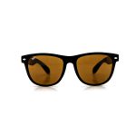 EXPLORER OLHO BLACK BROWN