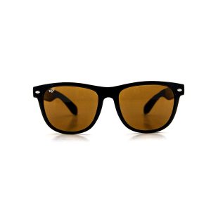 EXPLORER OLHO BLACK BROWN