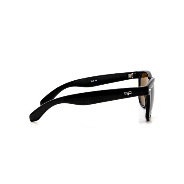EXPLORER OLHO BLACK BROWN - Image 3