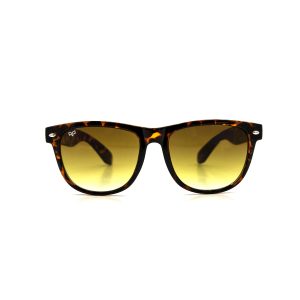 EXPLORER OLHO SHELL BROWN
