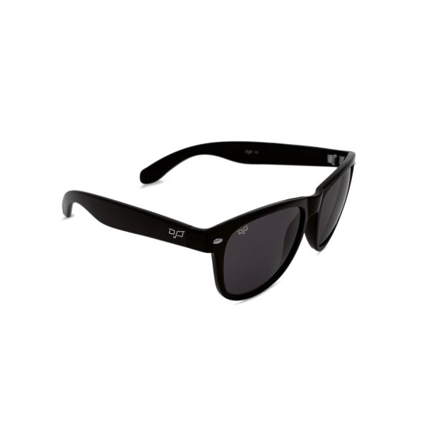 EXPLORER OLHO BLACK - Image 2