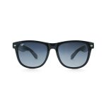 EXPLORER OLHO BLACK GREEN POLARISED