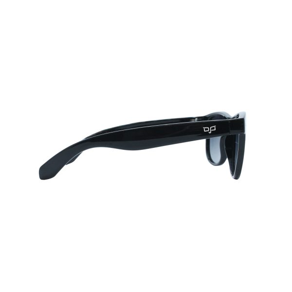 EXPLORER OLHO BLACK GREEN POLARISED - Image 3