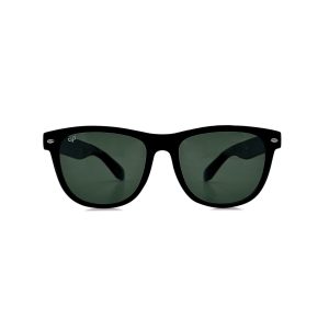 EXPLORER OLHO BLACK GREEN POLARISED