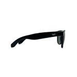 EXPLORER OLHO BLACK GREEN POLARISED - Image 3