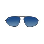 CAT EYE CEIL BLACK POLARISED