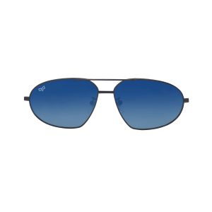 CAT EYE CEIL BLACK POLARISED