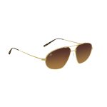 CAT EYE CEIL SHELL BROWN POLARISED - Image 2