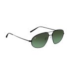 CAT EYE CEIL BLACK MATTE POLARISED - Image 2
