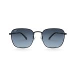 SQUARE OYE GRADIENT GREY POLARISED