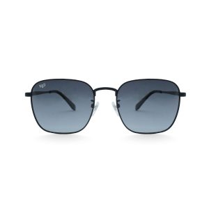 SQUARE OYE GRADIENT GREY POLARISED