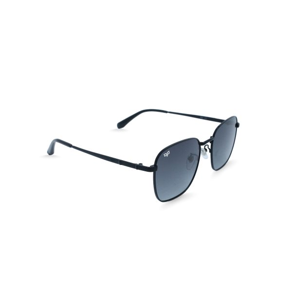 SQUARE OYE GRADIENT GREY POLARISED - Image 2