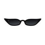 CAT EYE JICHO