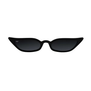 CAT EYE JICHO
